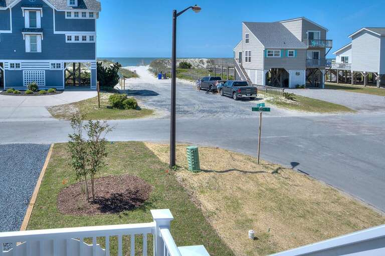 Ocean Views
GW 5.15.23