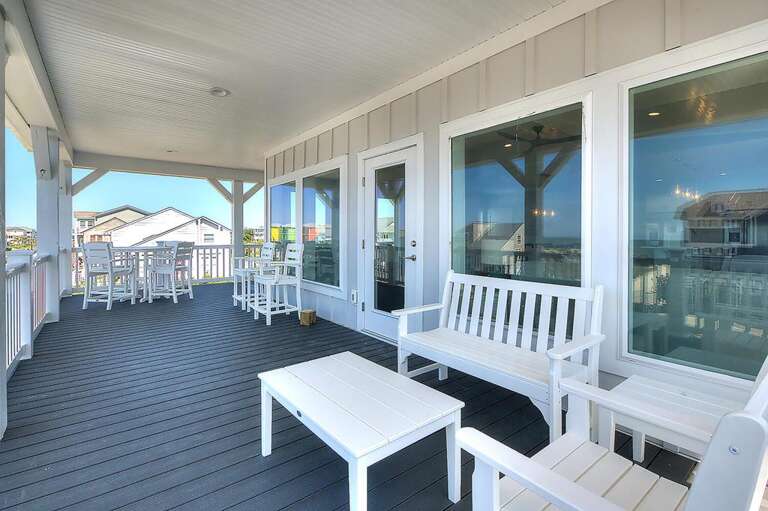 Porch
GW 5.15.23