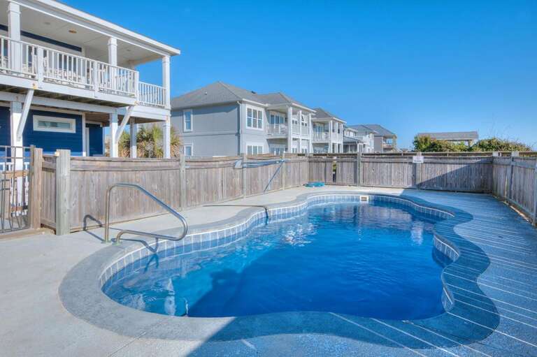 Sea for Miles 57 GW 12.2022