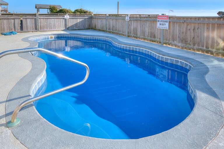 Sea for Miles 56 GW 12.2022