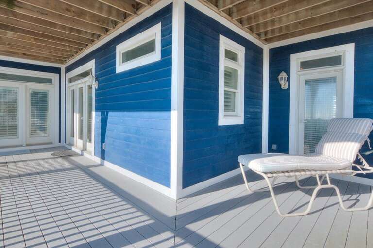 Sea for Miles 54 GW 12.2022