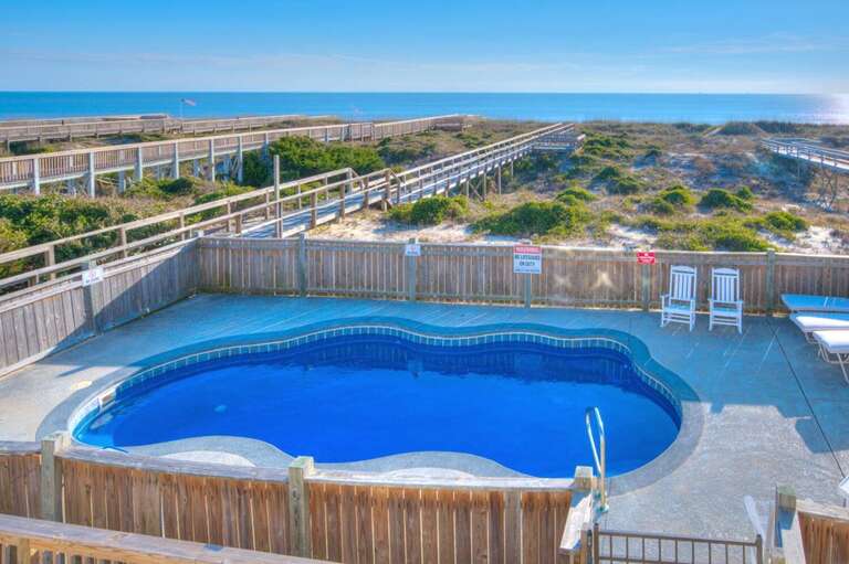 Sea for Miles 12 GW 12.2022