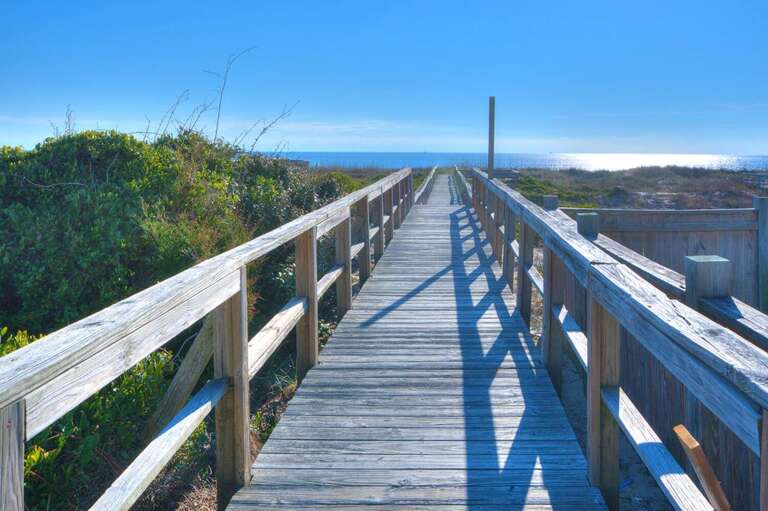 Walkway
GW 12.2022