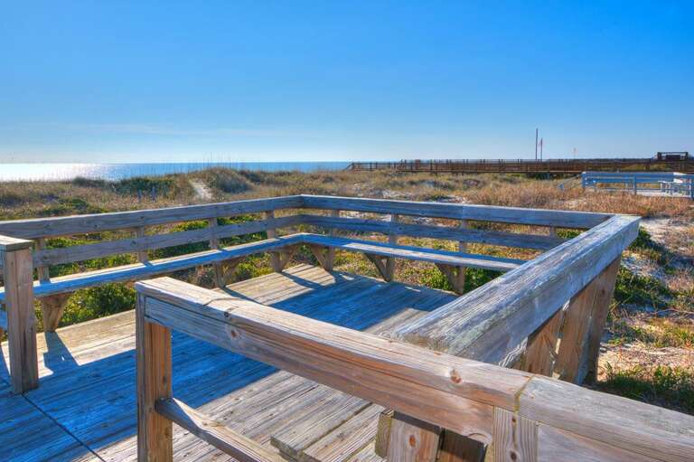 Walkway
GW 12.2022