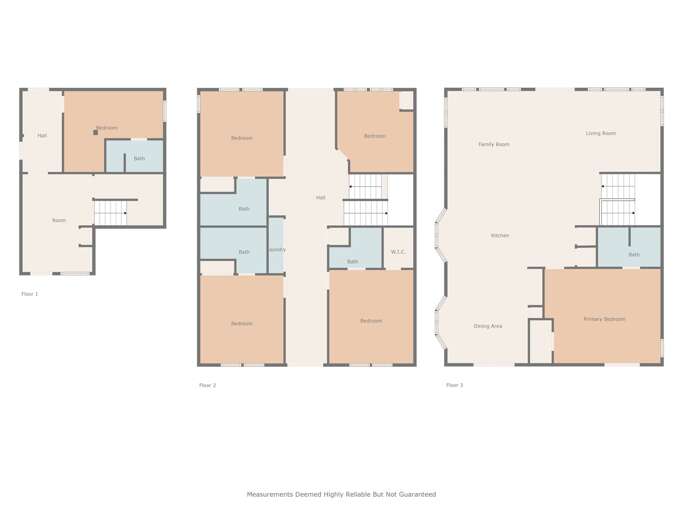 1-Floorplan_4