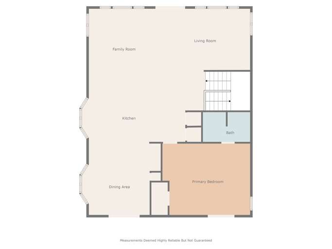 4-Floorplan_3