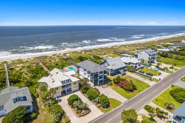 Aerial Views
 MB 6-19-25