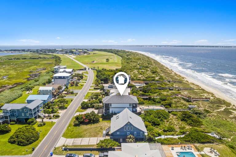 Aerial Views
 MB 6-19-25
