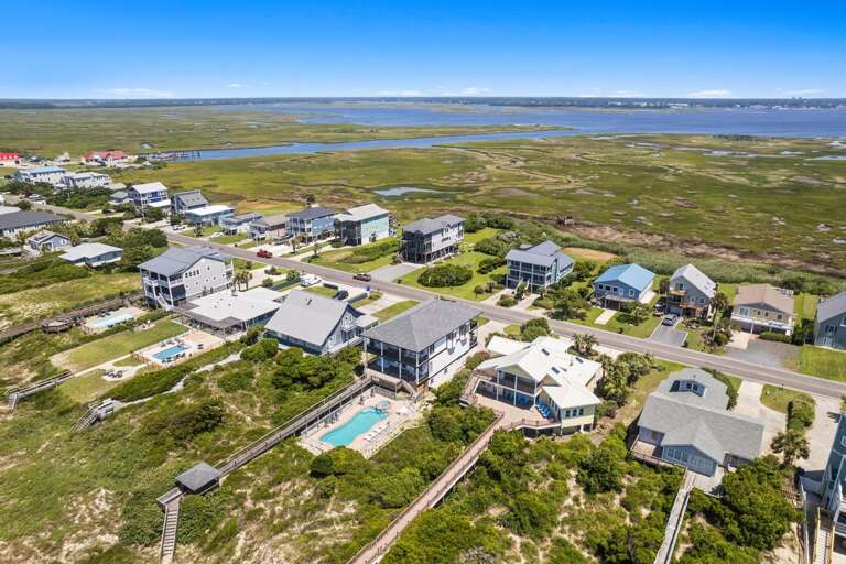 Aerial Views
MB 6-19-25