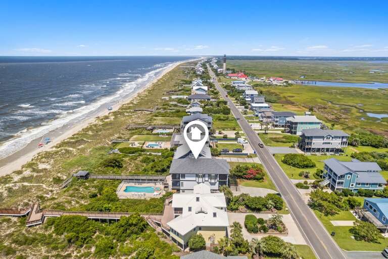 Aerial Views
MB 6-19-25
