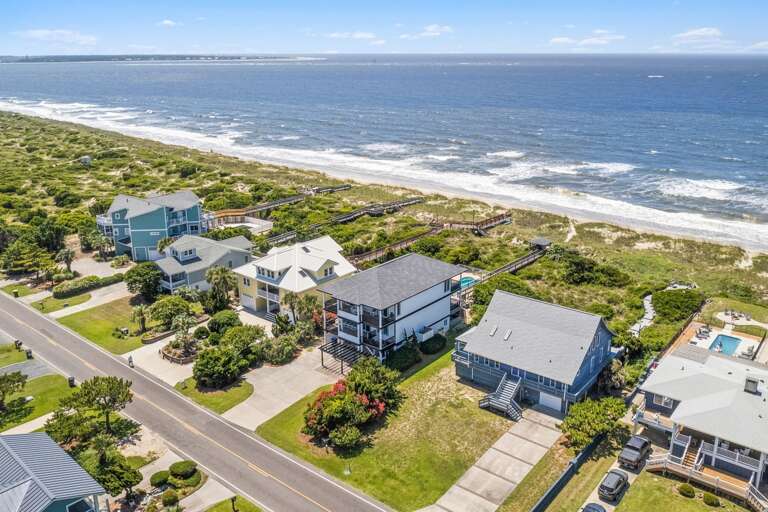 Aerial Views
MB 6-19-25