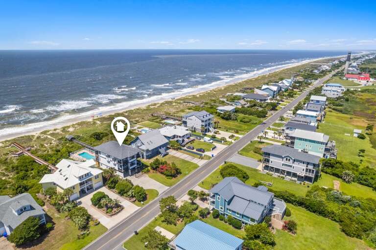 Aerial Views
MB 6-19-25