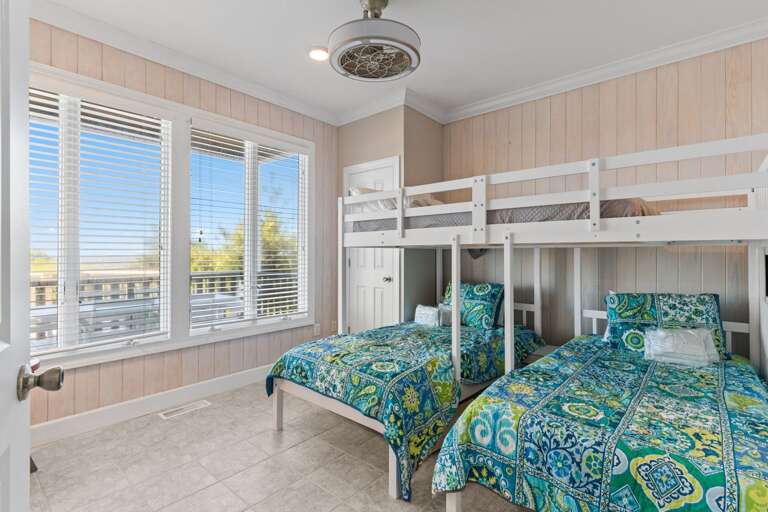 Bedroom 
MB 6-19-25