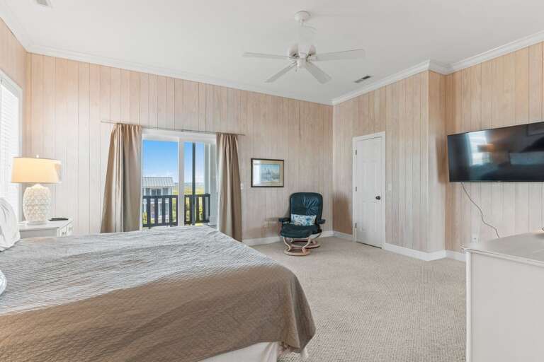 Bedroom 
MB 6-19-25