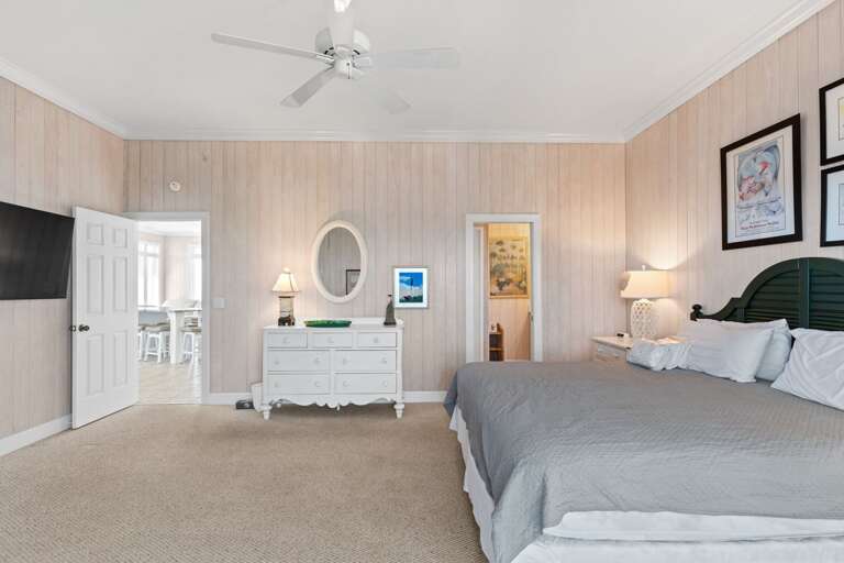 Bedroom 
MB 6-19-25