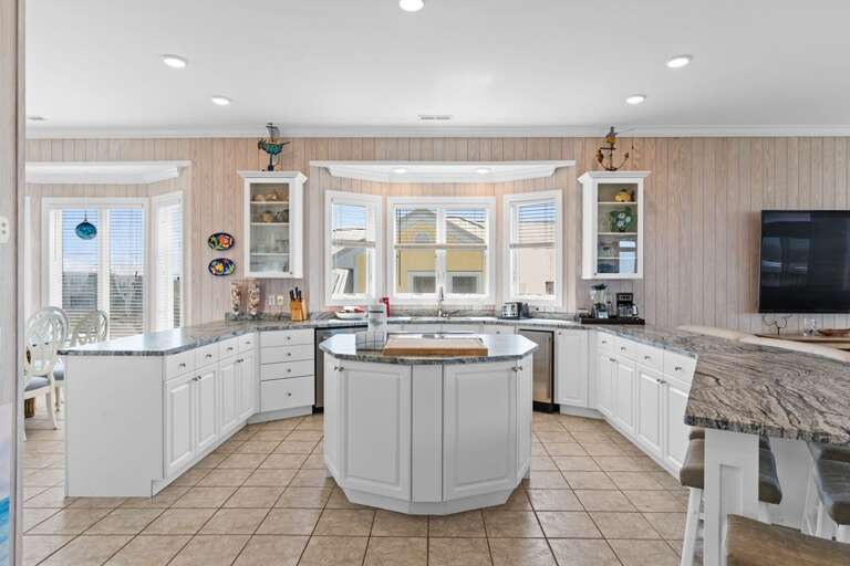 Kitchen
MB 6-19-25