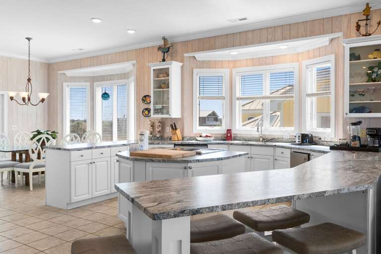 Kitchen
MB 6-19-25