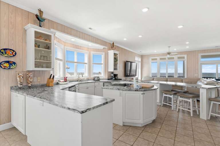 Kitchen
MB 6-19-25