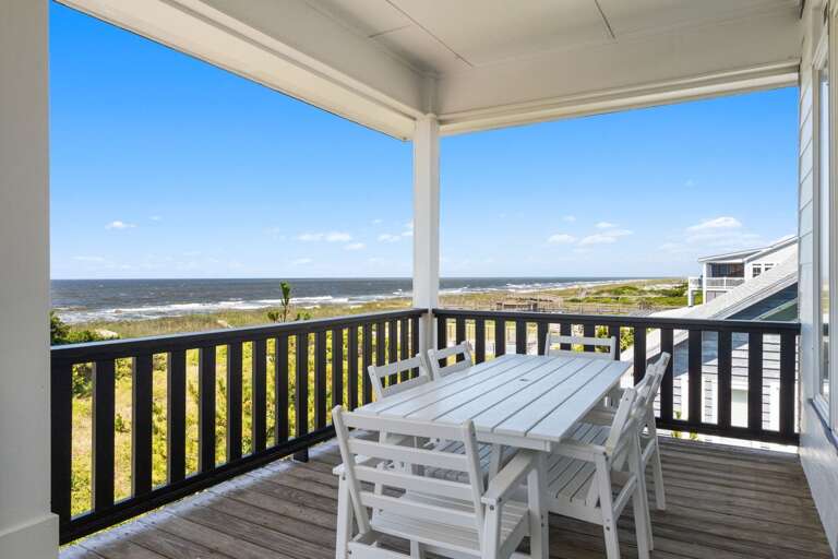Ocean Views
MB 6-19-25