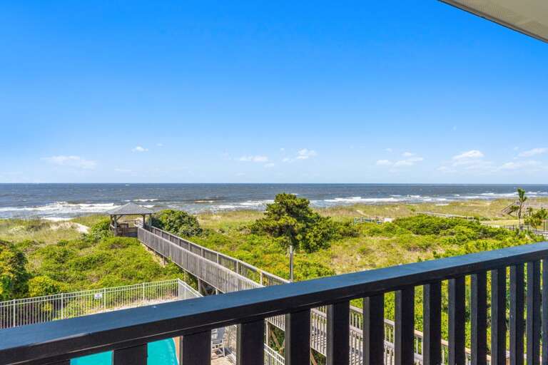 Ocean Views
MB 6-19-25