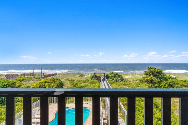 Ocean Views
MB 6-19-25