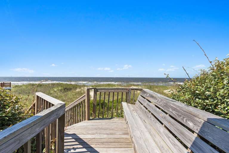 Ocean Views
MB 6-19-25