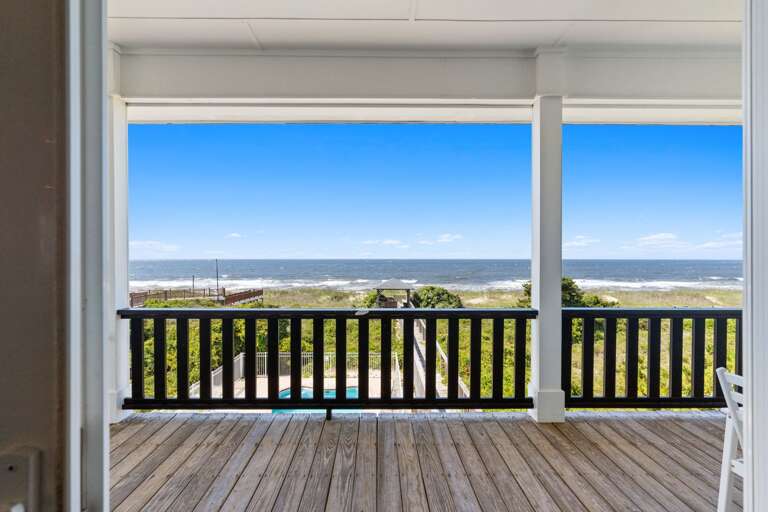 Ocean Views
MB 6-19-25