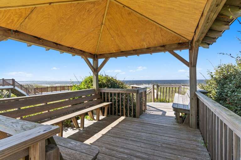 Peace on the Beach 78 MB 6-19-25