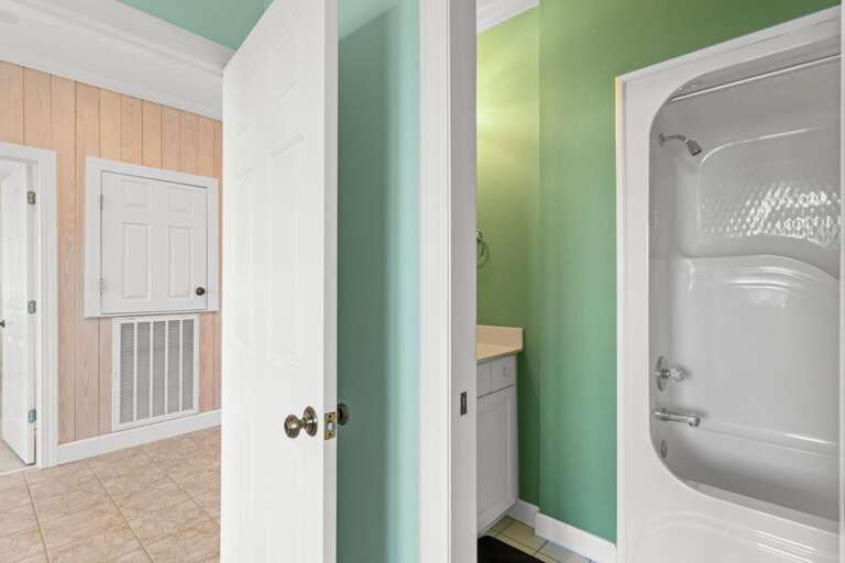 Peace on the Beach 60 MB 6-19-25