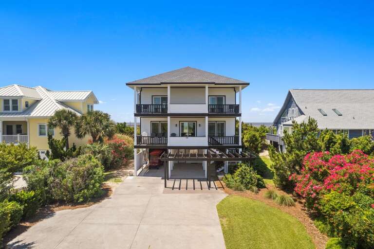 Peace on the Beach 2 MB 6-19-25