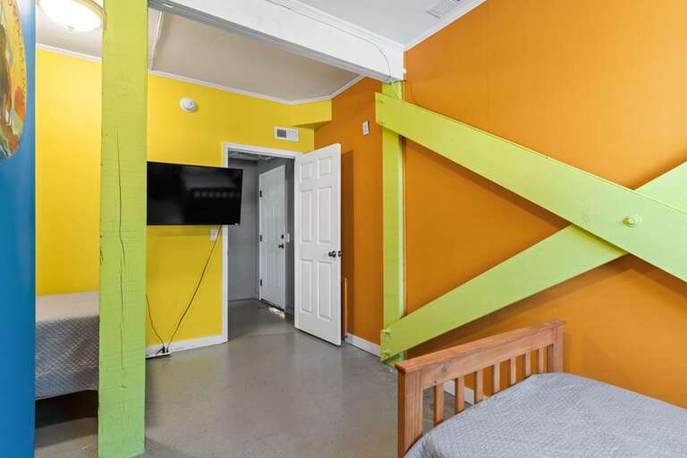 Peace on the Beach 41 MB 6-19-25