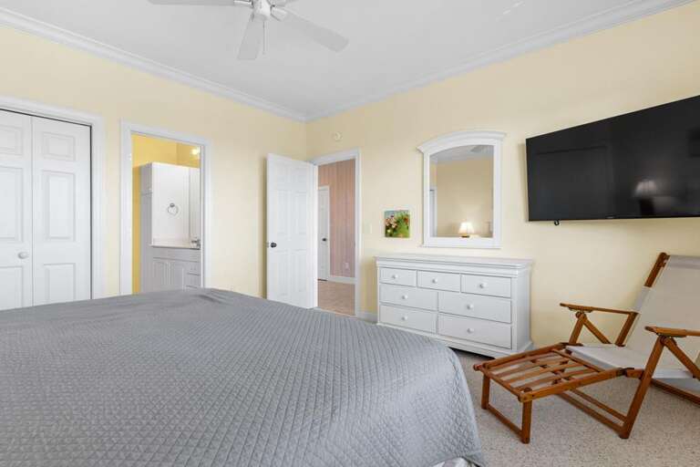 Peace on the Beach 57 MB 6-19-25