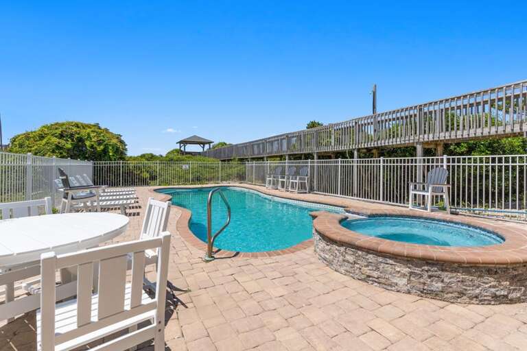 Peace on the Beach 46 MB 6-19-25