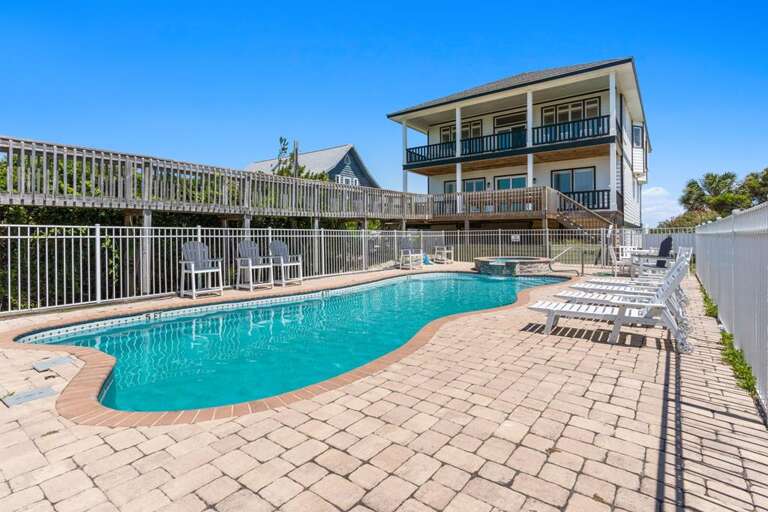 Peace on the Beach 51 MB 6-19-25