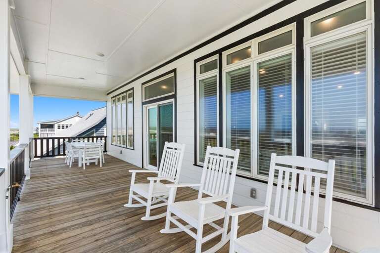 Peace on the Beach 38 MB 6-19-25