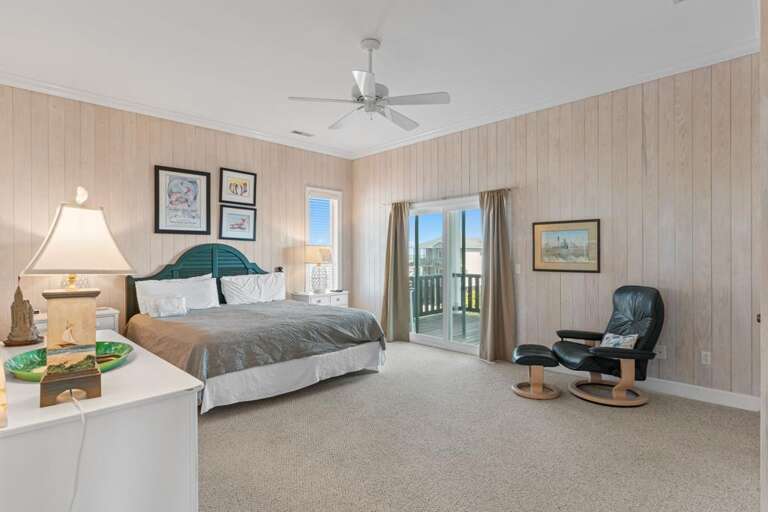 Peace on the Beach 81 MB 6-19-25