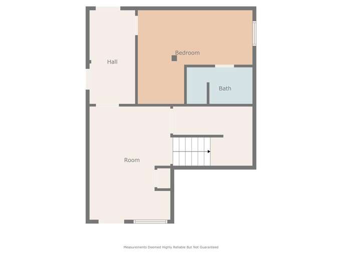 2-Floorplan_1
