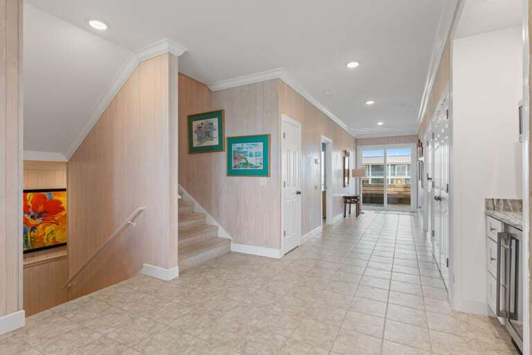 Peace on the Beach 71 MB 6-19-25