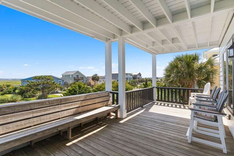 Peace on the Beach 63 MB 6-19-25