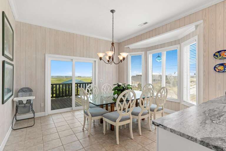 Peace on the Beach 32 MB 6-19-25