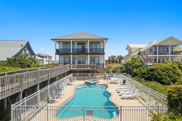 Peace on the Beach 8 MB 6-19-25