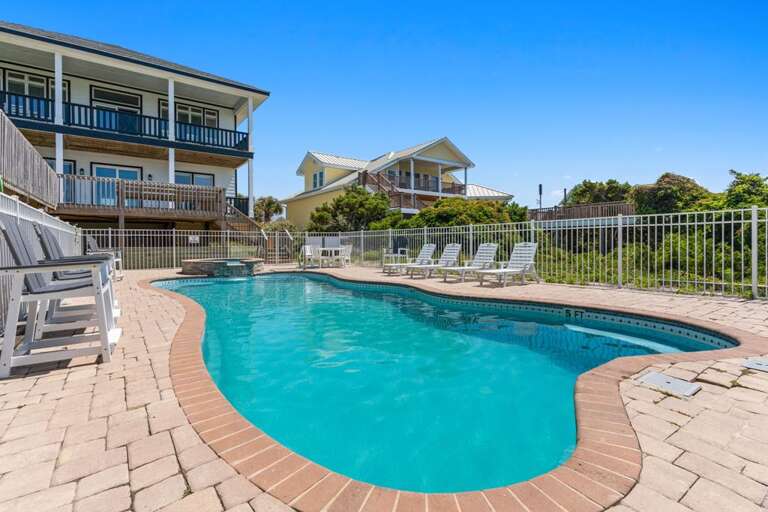 Peace on the Beach 49 MB 6-19-25