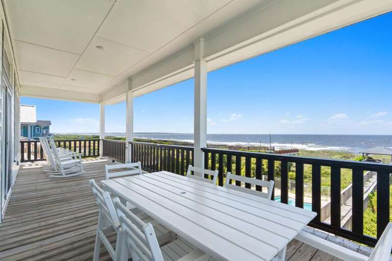 Peace on the Beach 35 MB 6-19-25