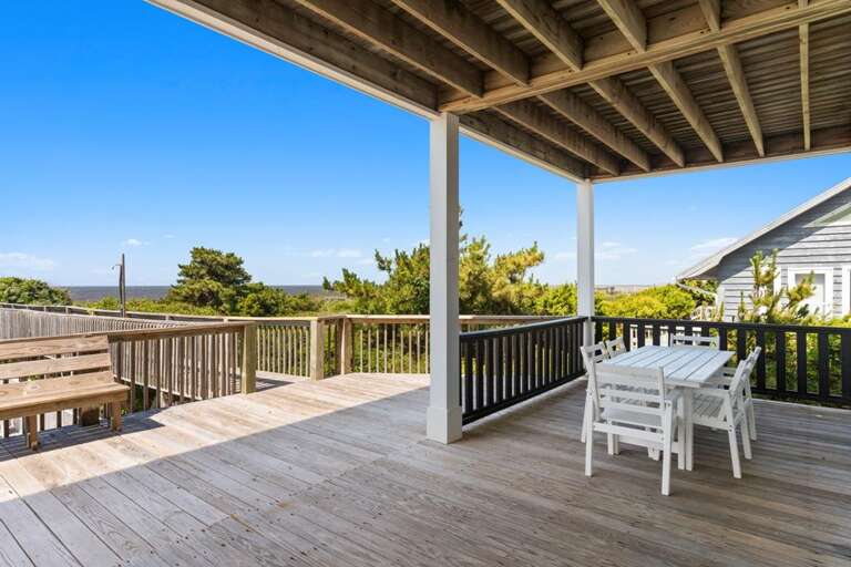 Peace on the Beach 74 MB 6-19-25