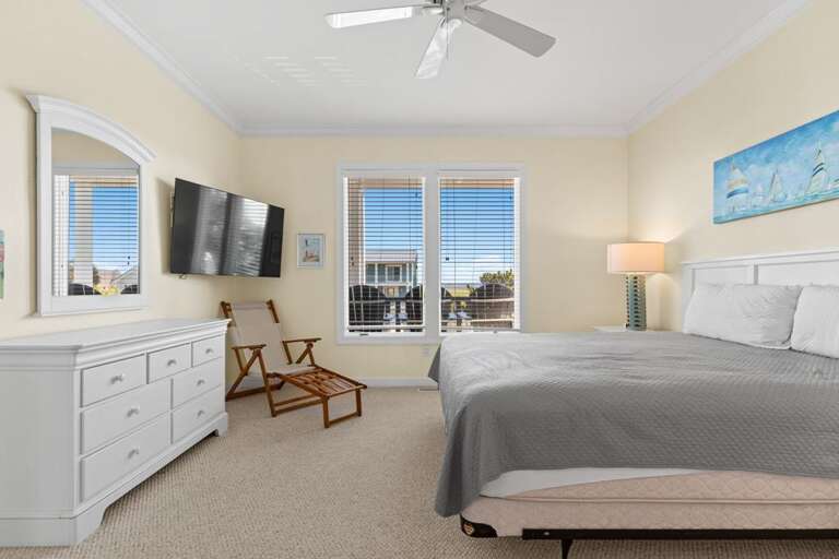 Peace on the Beach 54 MB 6-19-25