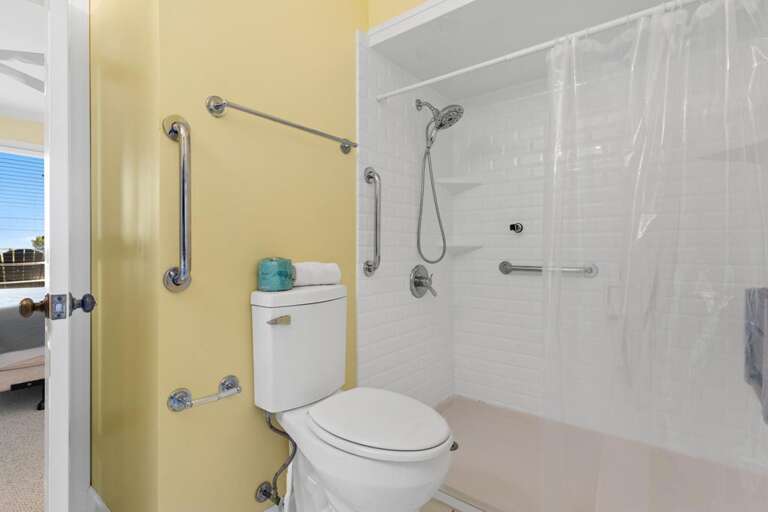 Peace on the Beach 56 MB 6-19-25