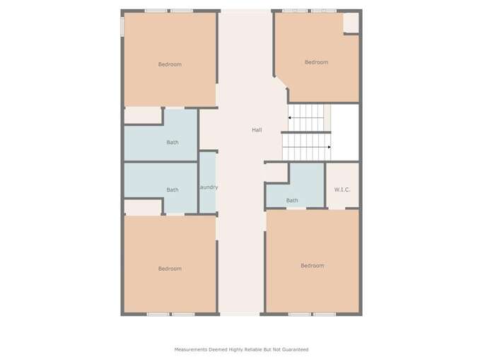 3-Floorplan_2