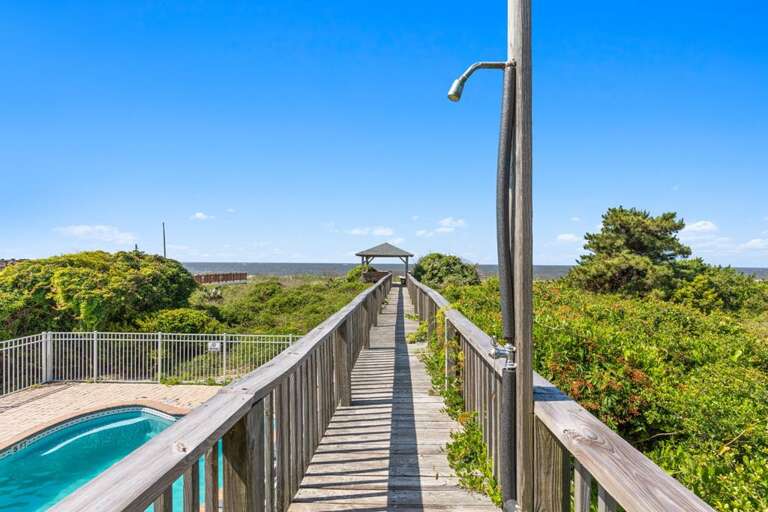 Peace on the Beach 77 MB 6-19-25