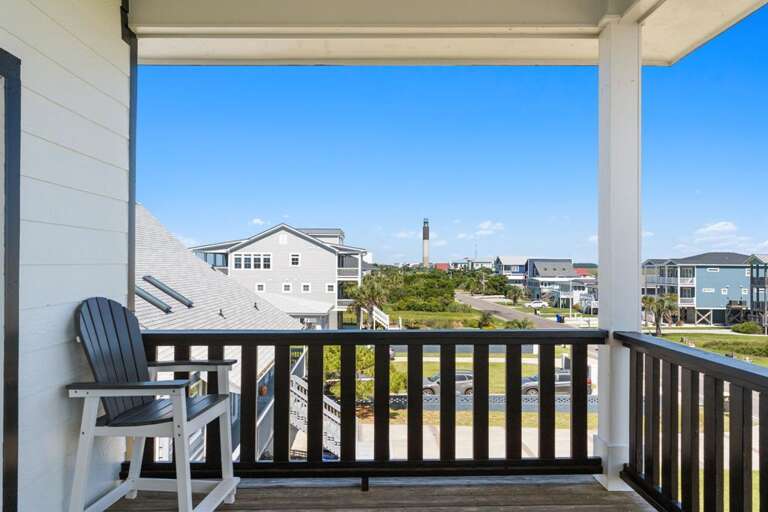 Peace on the Beach 18 MB 6-19-25