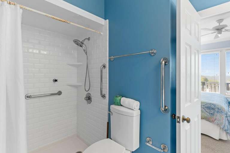 Peace on the Beach 69 MB 6-19-25